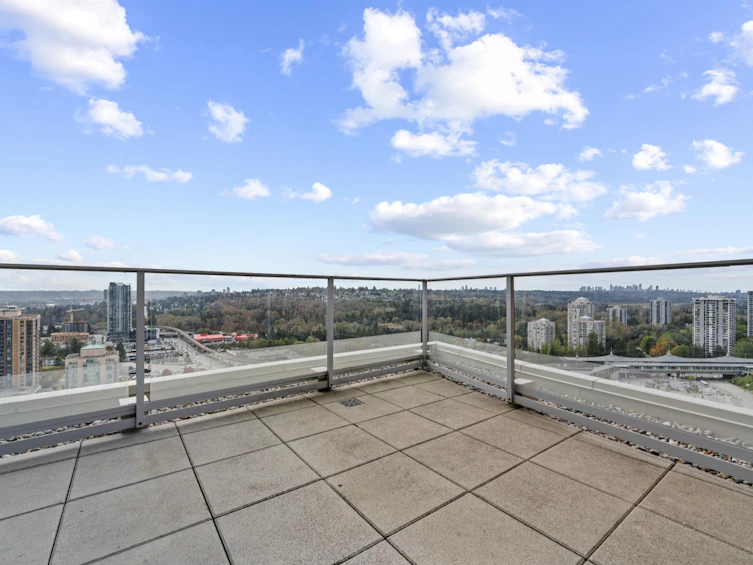 404-518 Whiting Way, Coquitlam, BC, V3J 0H7 - 26