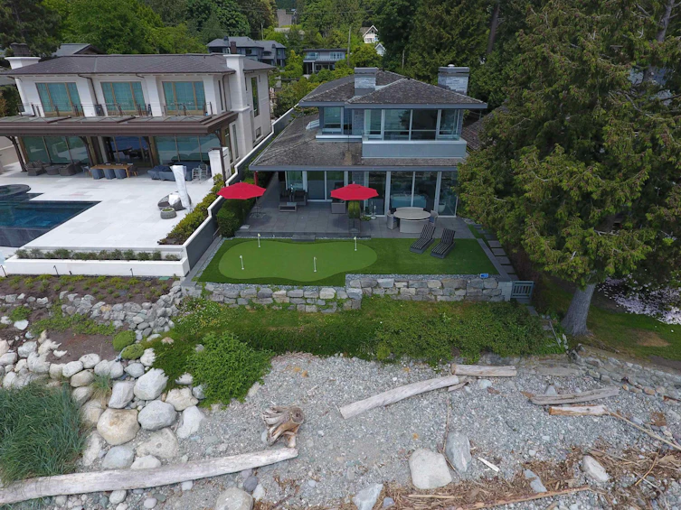 2878 Bellevue Avenue, West Vancouver, BC, V7V 1E8 - 23