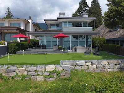 2878 Bellevue Avenue - 4