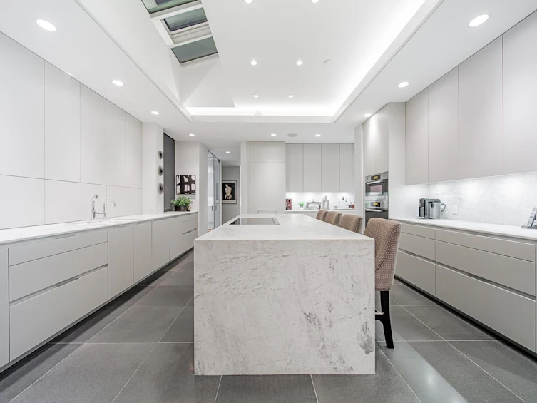 2878 Bellevue Avenue, West Vancouver, BC, V7V 1E8 - 8