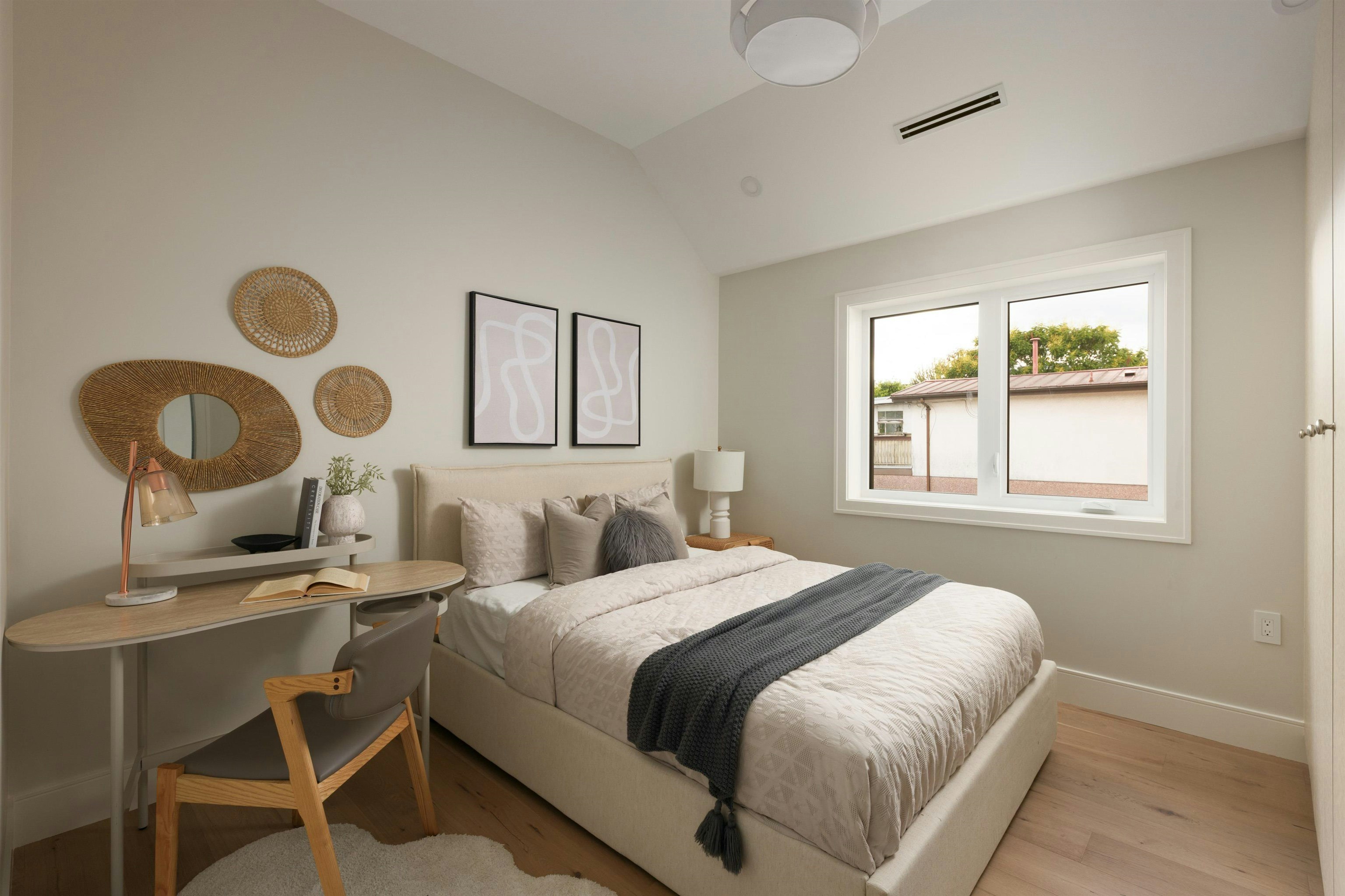 2-242 E 20th Avenue, Vancouver, BC, V5V 1M1 - 29