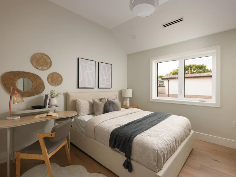 2-242 E 20th Avenue, Vancouver, BC, V5V 1M1 - 29