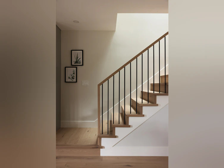 2-242 E 20th Avenue, Vancouver, BC, V5V 1M1 - 20