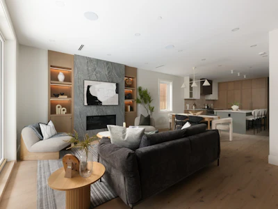 2-242 E 20th Avenue - 3