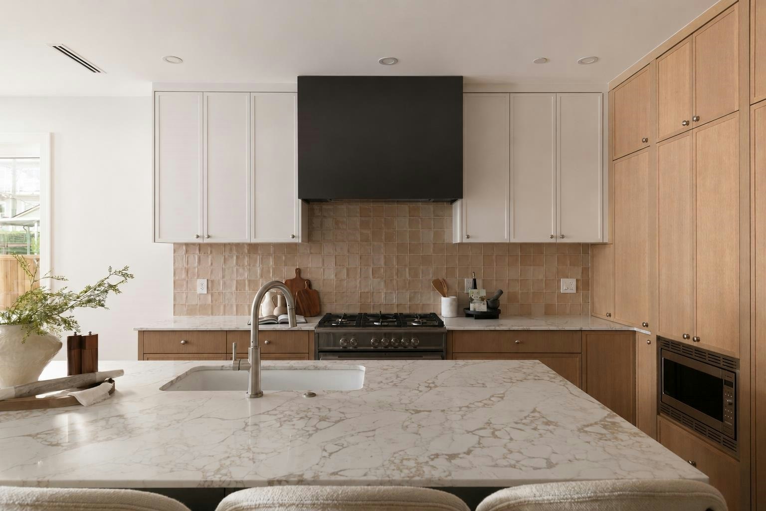 2-242 E 20th Avenue, Vancouver, BC, V5V 1M1 - 12