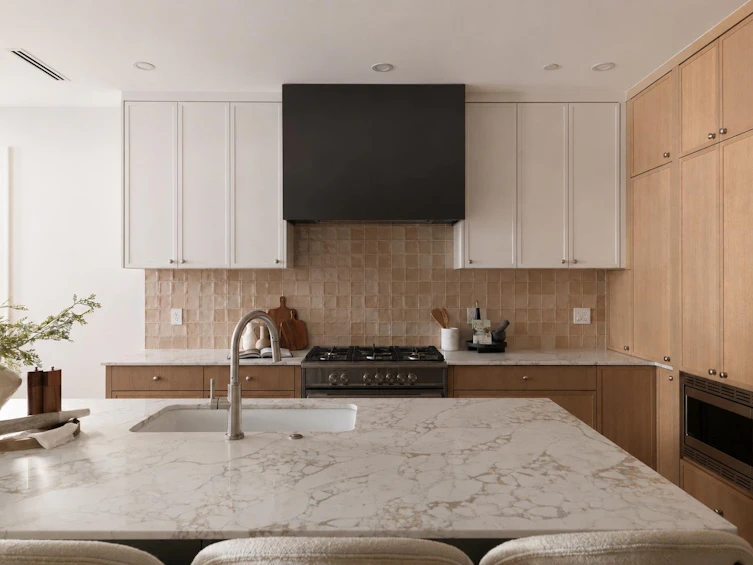 2-242 E 20th Avenue, Vancouver, BC, V5V 1M1 - 12
