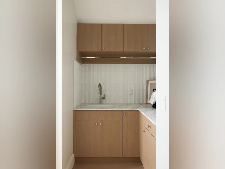2-242 E 20th Avenue, Vancouver, BC, V5V 1M1 - 32