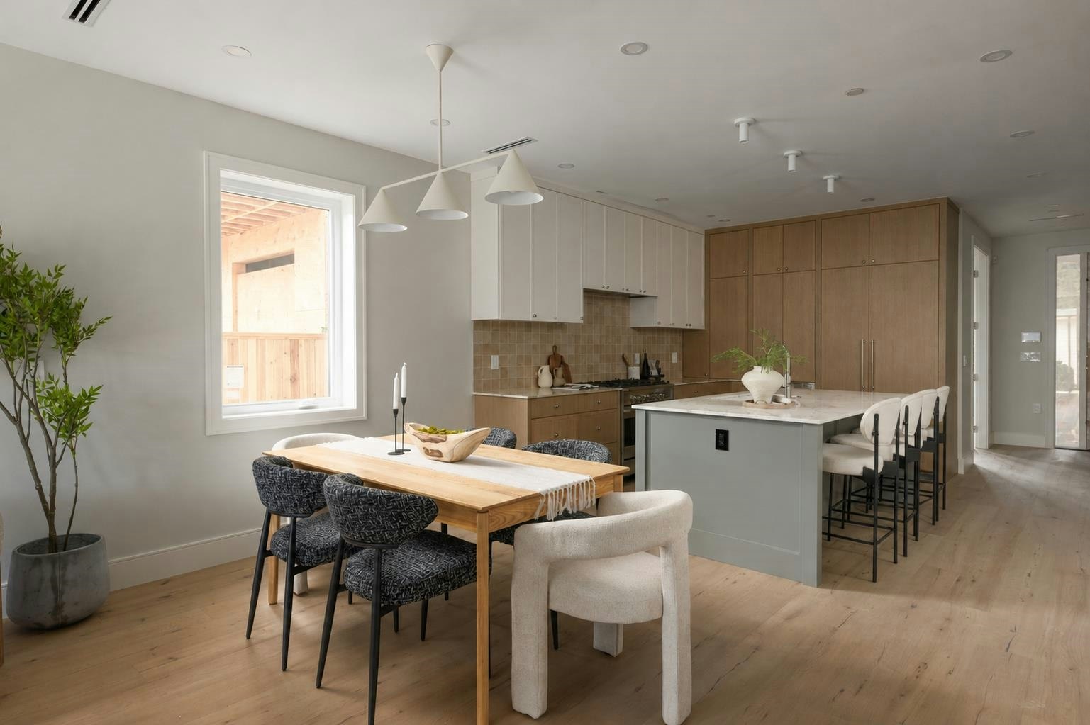 2-242 E 20th Avenue, Vancouver, BC, V5V 1M1 - 9