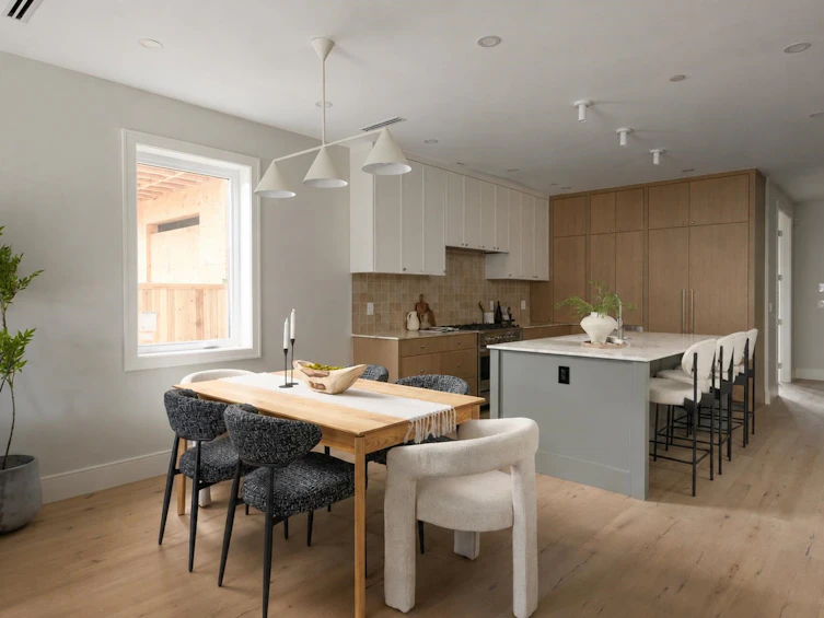 2-242 E 20th Avenue, Vancouver, BC, V5V 1M1 - 9