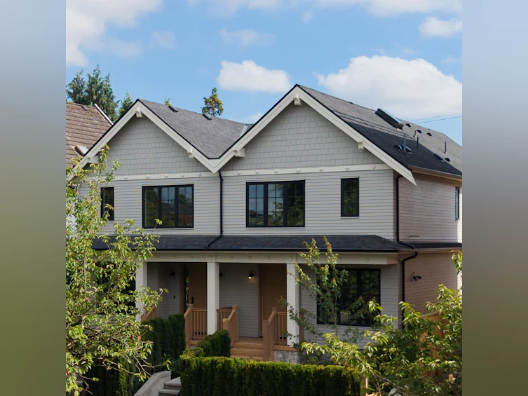 2-242 E 20th Avenue, Vancouver, BC, V5V 1M1 - 36