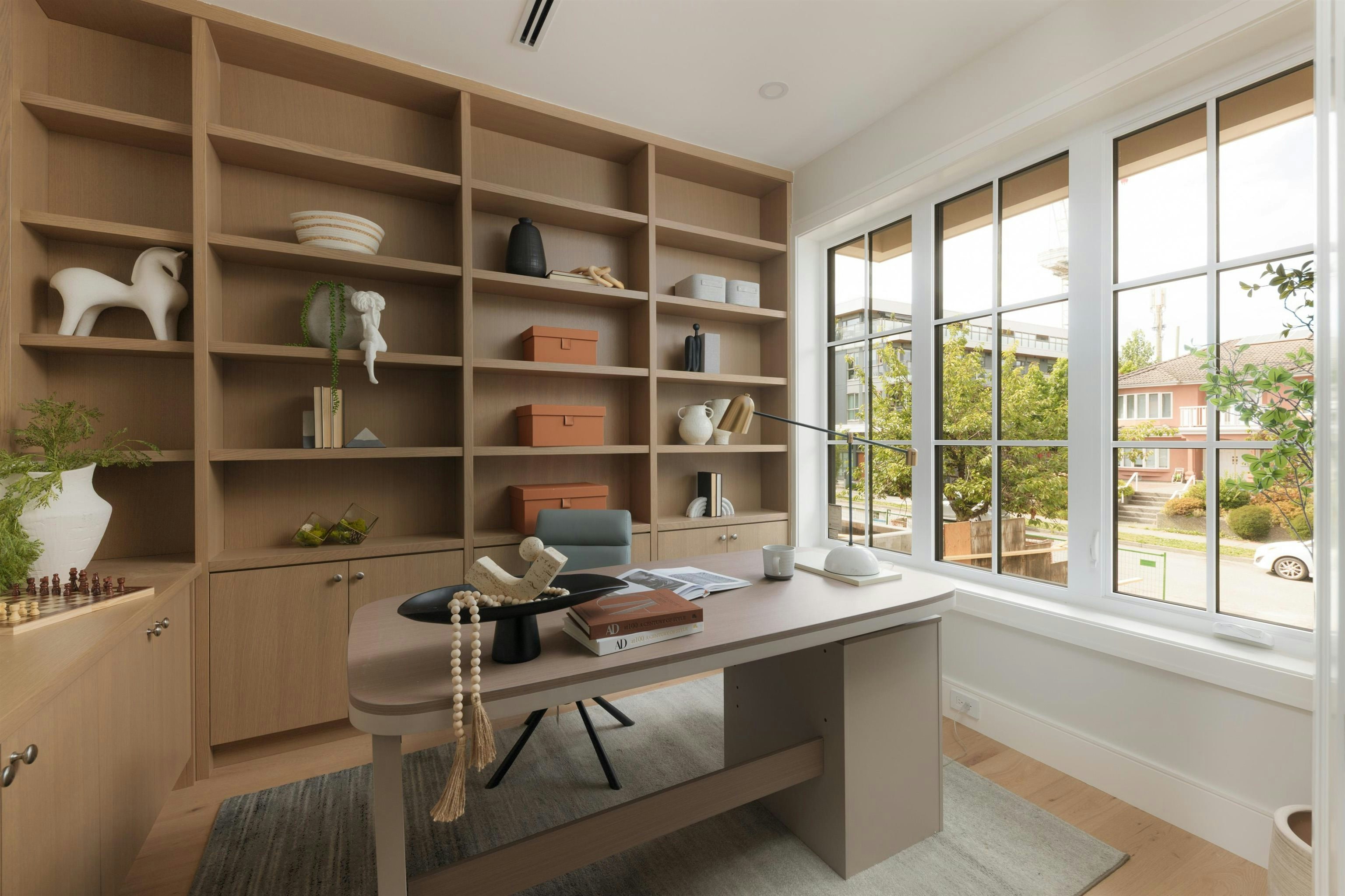 2-242 E 20th Avenue, Vancouver, BC, V5V 1M1 - 18