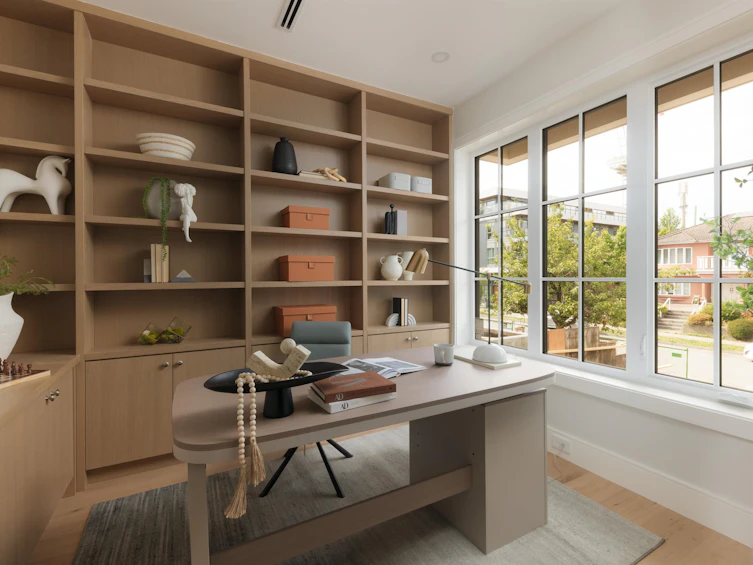 2-242 E 20th Avenue, Vancouver, BC, V5V 1M1 - 18