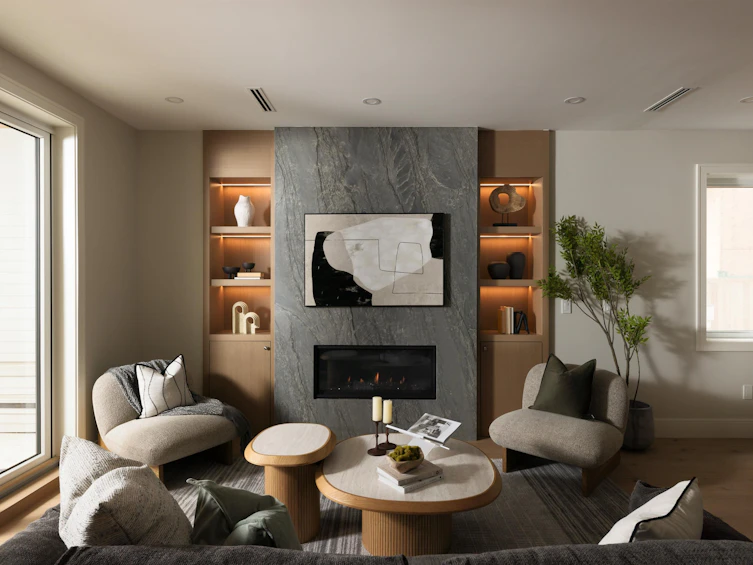 2-242 E 20th Avenue, Vancouver, BC, V5V 1M1 - 2
