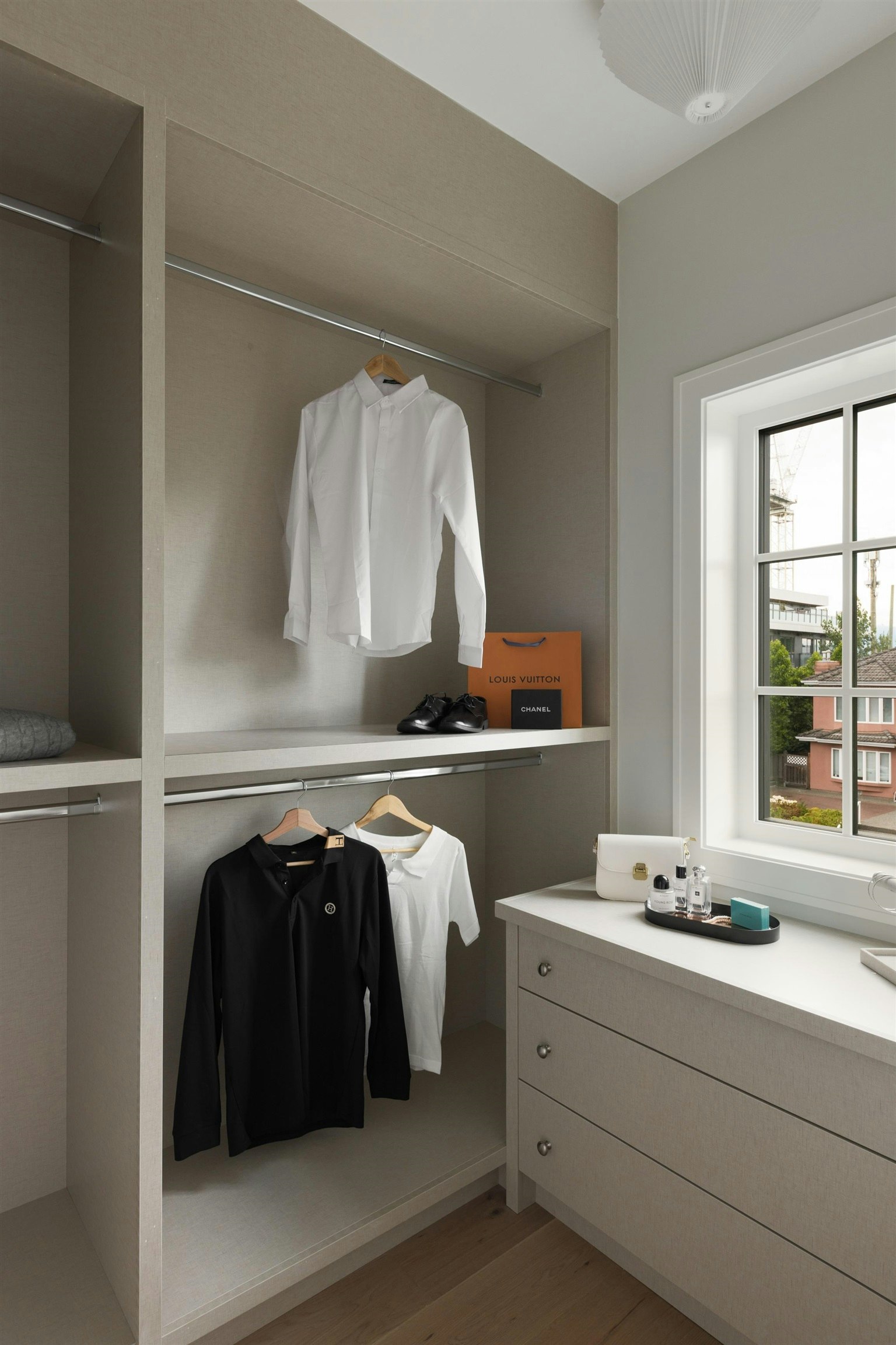 2-242 E 20th Avenue, Vancouver, BC, V5V 1M1 - 26