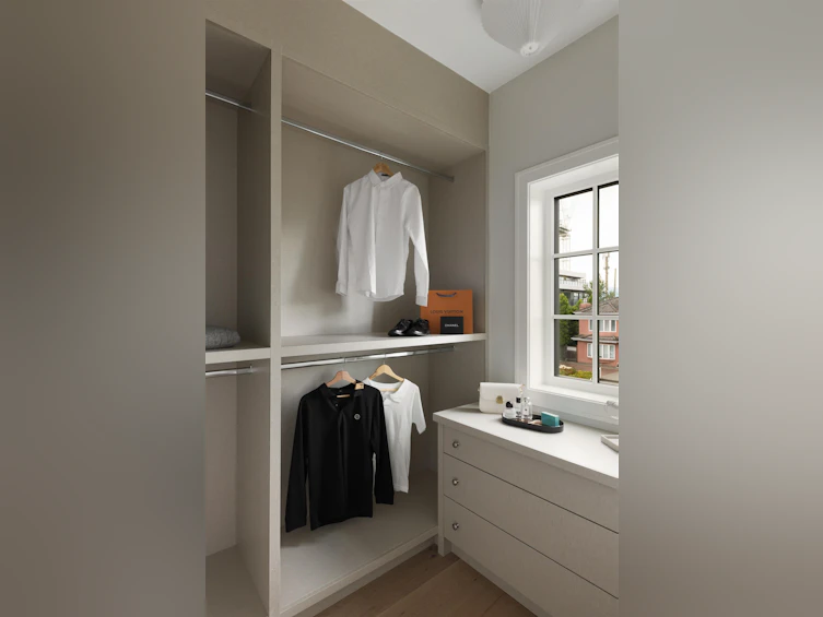 2-242 E 20th Avenue, Vancouver, BC, V5V 1M1 - 26