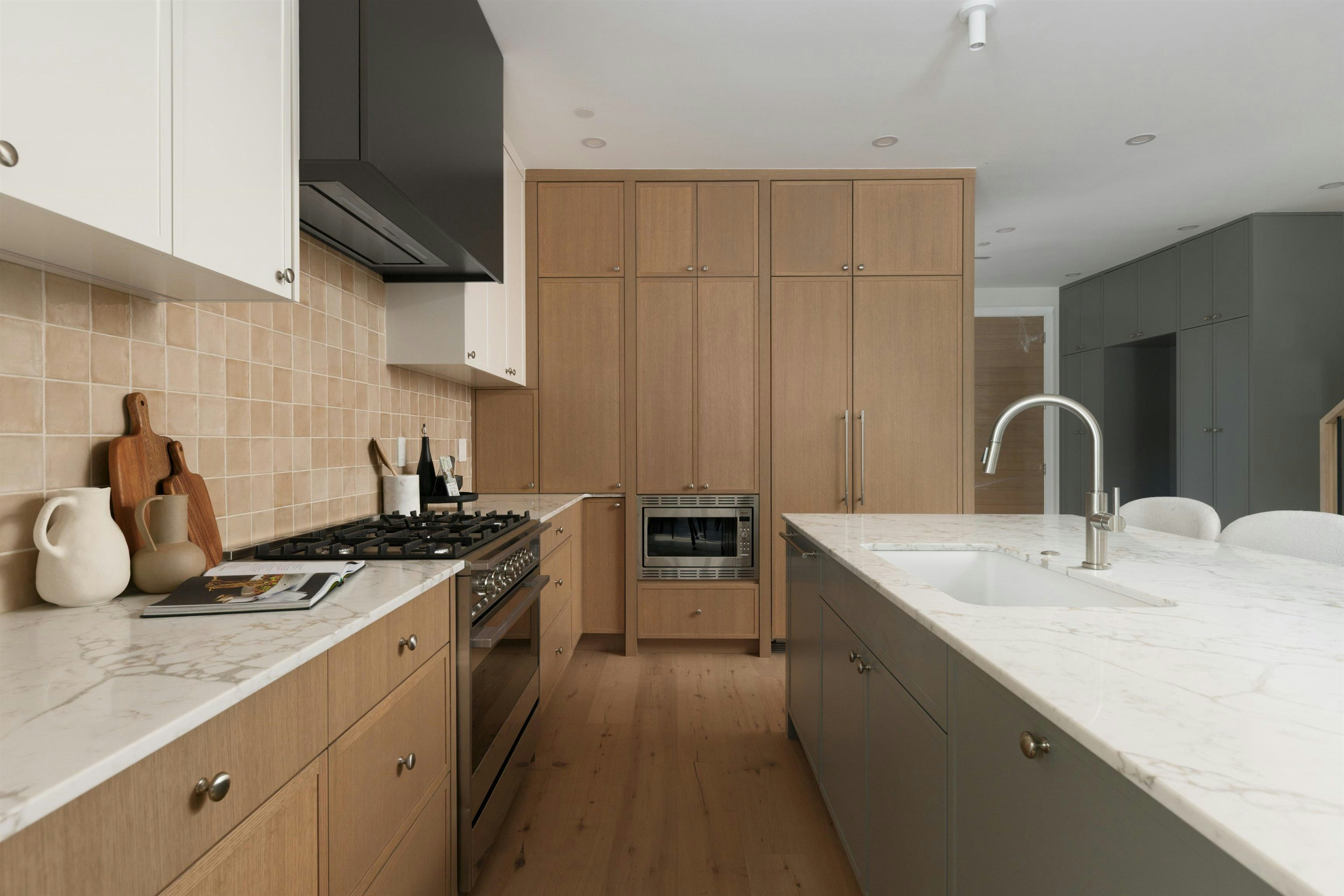 2-242 E 20th Avenue, Vancouver, BC, V5V 1M1 - 16