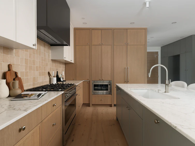 2-242 E 20th Avenue, Vancouver, BC, V5V 1M1 - 16