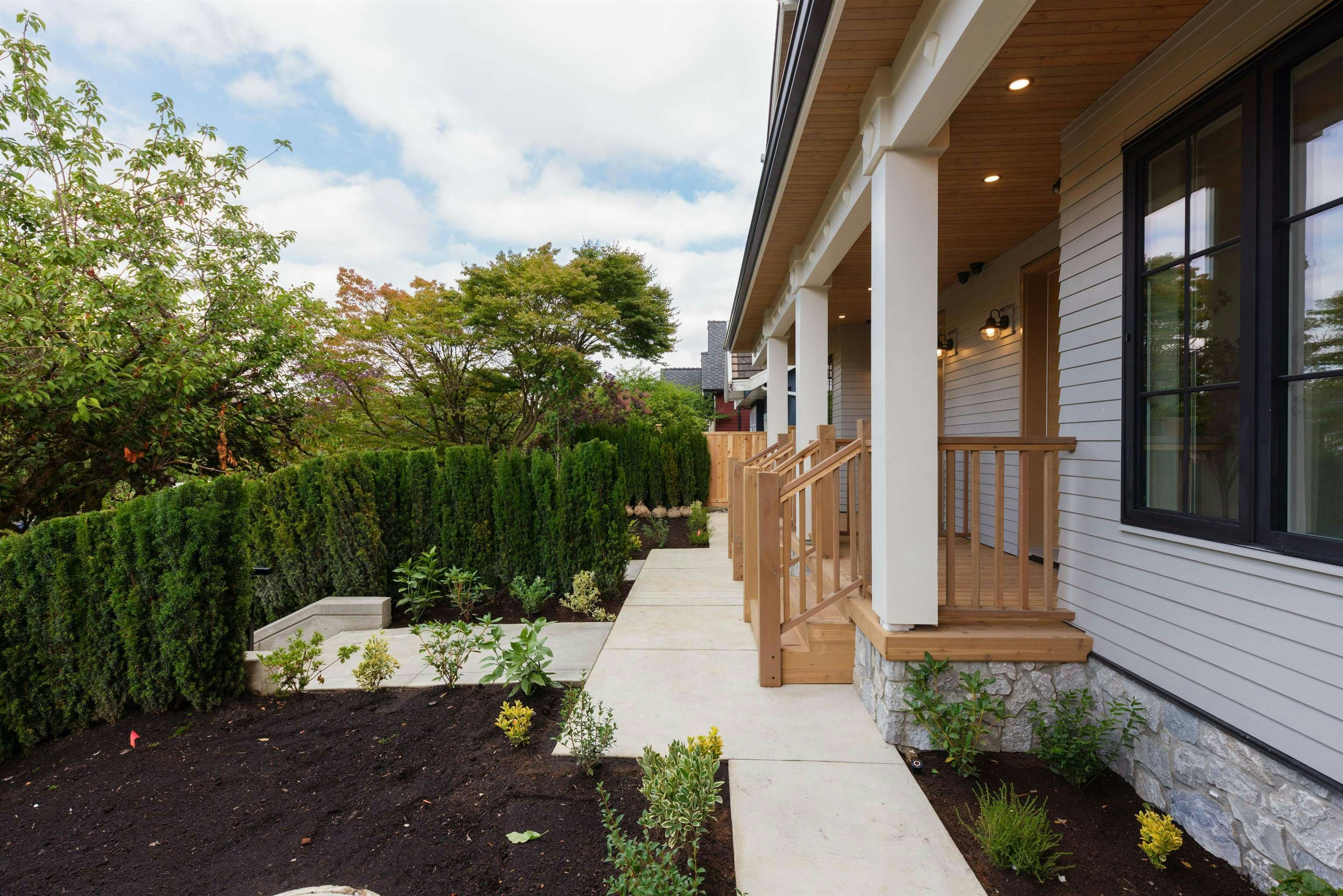 2-242 E 20th Avenue, Vancouver, BC, V5V 1M1 - 33