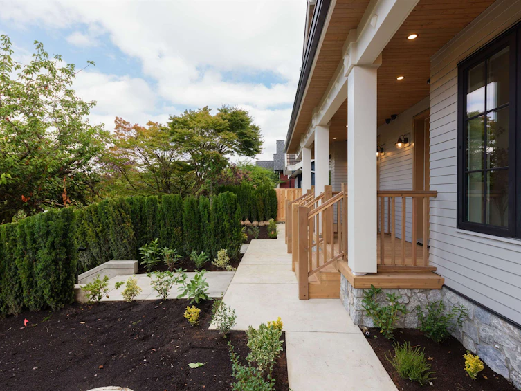 2-242 E 20th Avenue, Vancouver, BC, V5V 1M1 - 33