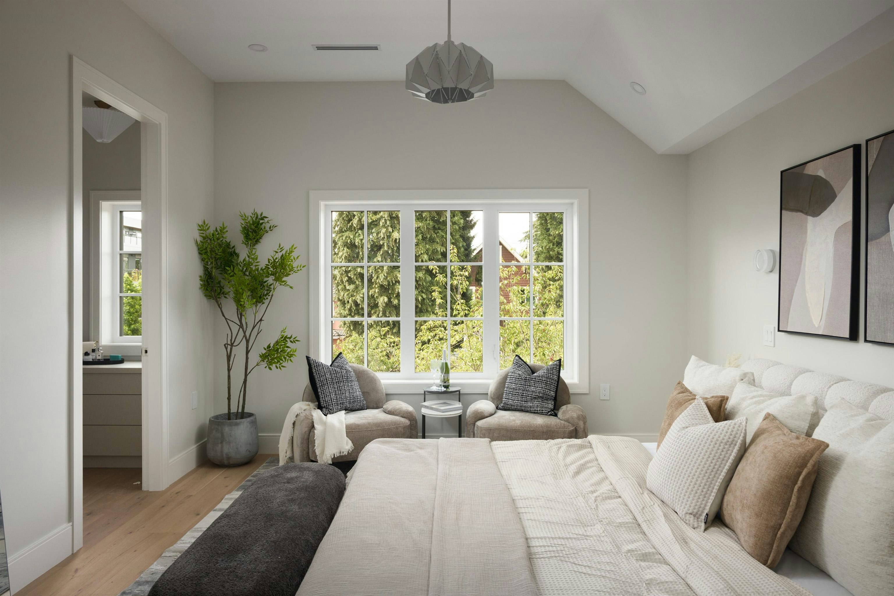 2-242 E 20th Avenue, Vancouver, BC, V5V 1M1 - 25