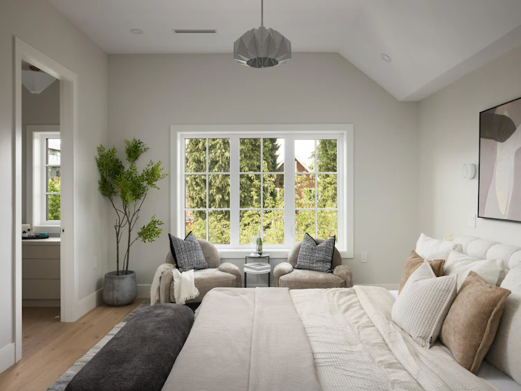 2-242 E 20th Avenue, Vancouver, BC, V5V 1M1 - 25