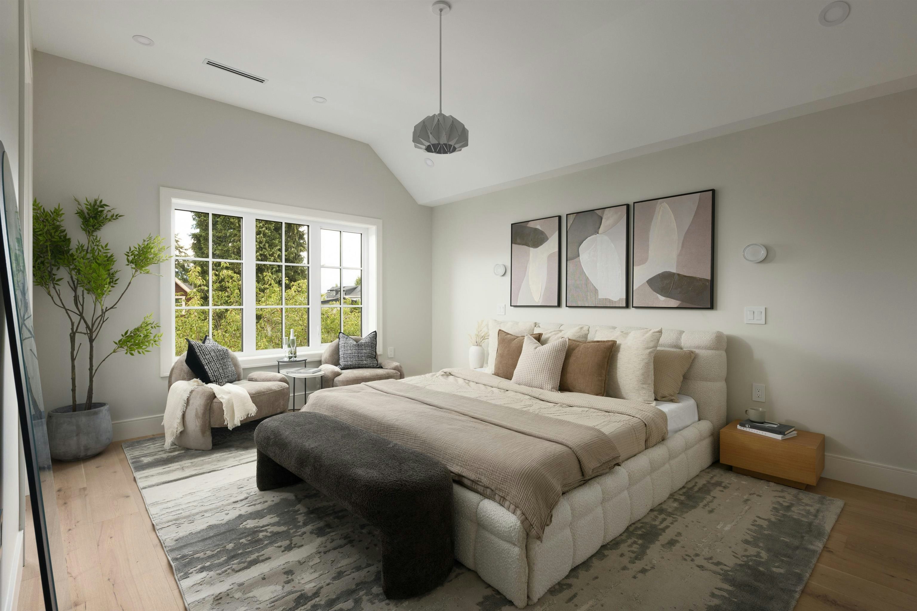 2-242 E 20th Avenue, Vancouver, BC, V5V 1M1 - 23