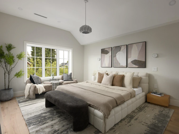2-242 E 20th Avenue, Vancouver, BC, V5V 1M1 - 23
