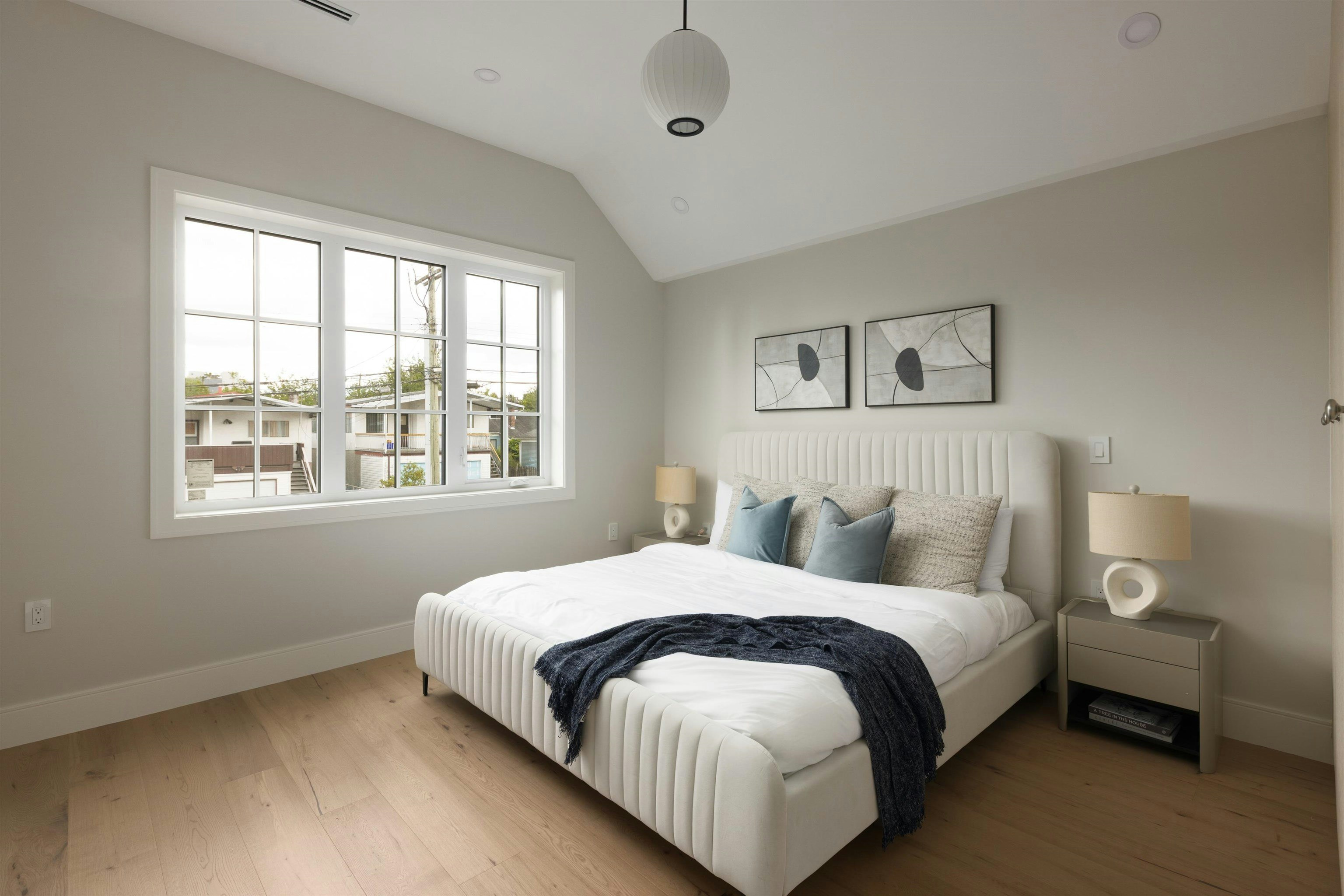 2-242 E 20th Avenue, Vancouver, BC, V5V 1M1 - 30