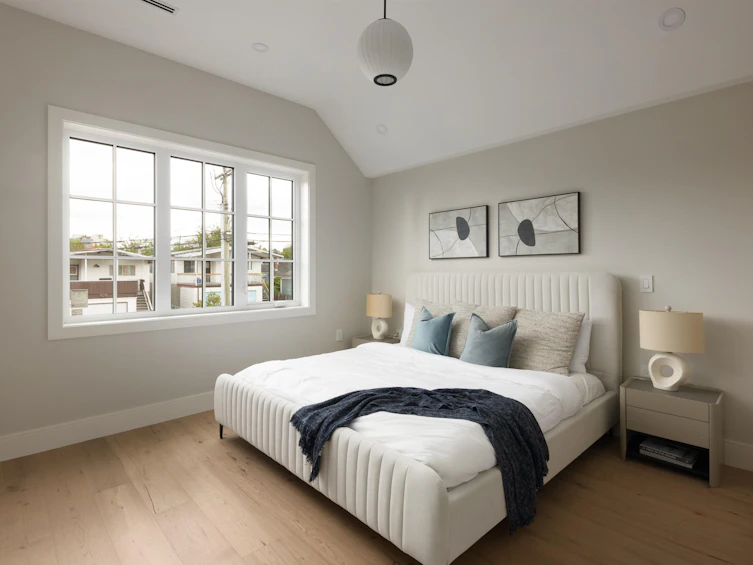 2-242 E 20th Avenue, Vancouver, BC, V5V 1M1 - 30