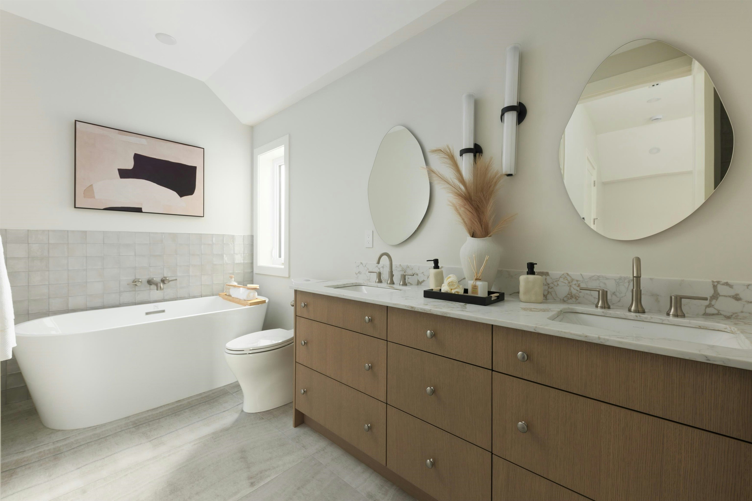 2-242 E 20th Avenue, Vancouver, BC, V5V 1M1 - 27