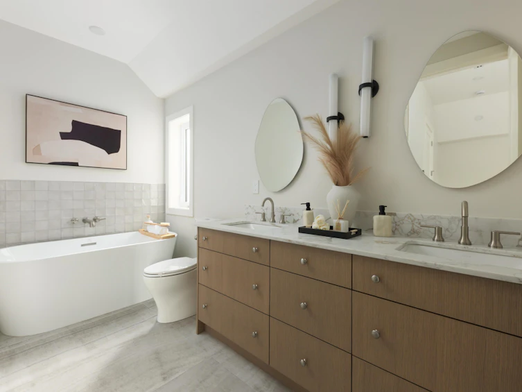 2-242 E 20th Avenue, Vancouver, BC, V5V 1M1 - 27