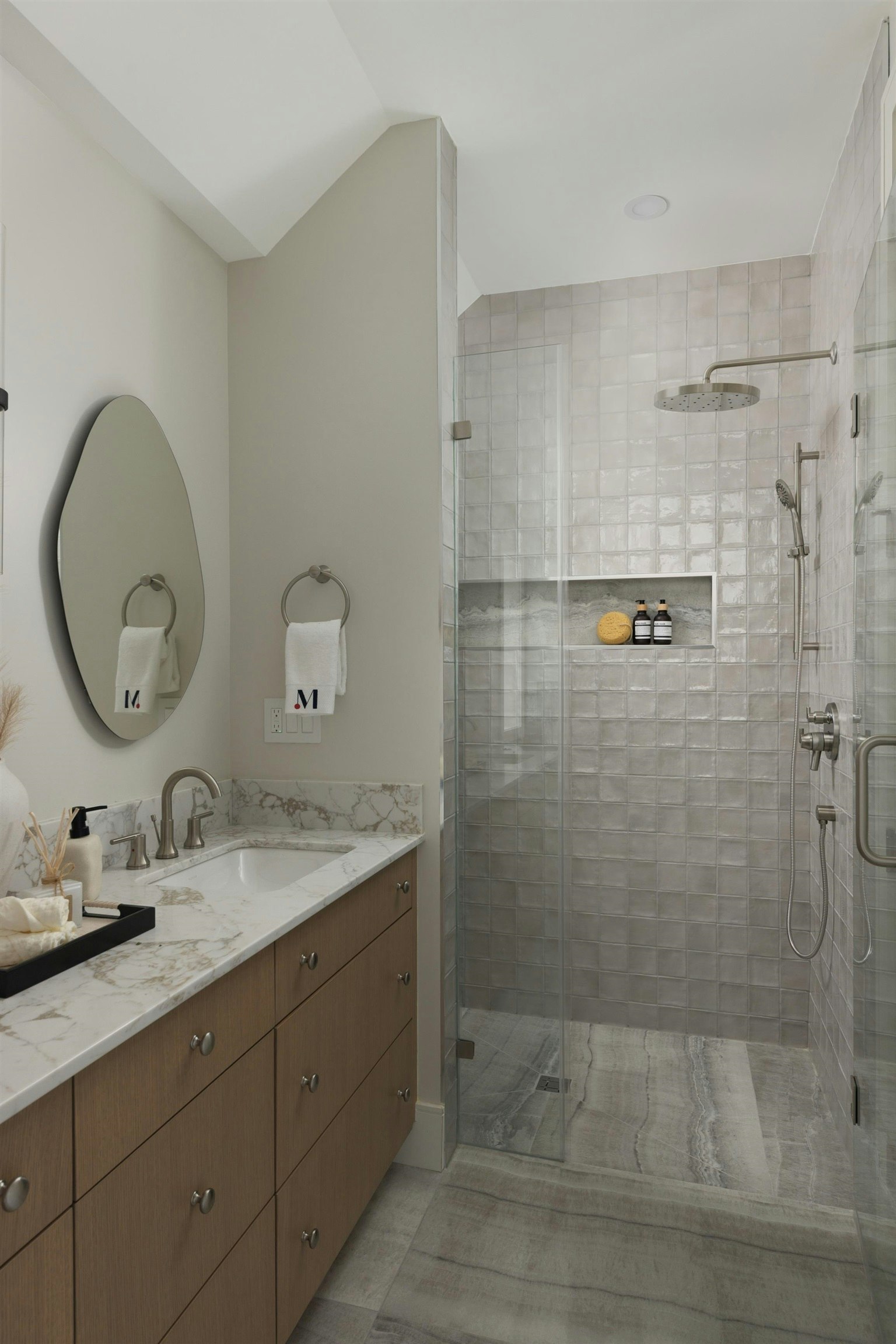 2-242 E 20th Avenue, Vancouver, BC, V5V 1M1 - 28