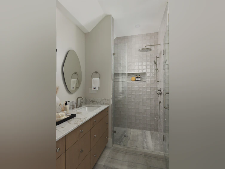 2-242 E 20th Avenue, Vancouver, BC, V5V 1M1 - 28