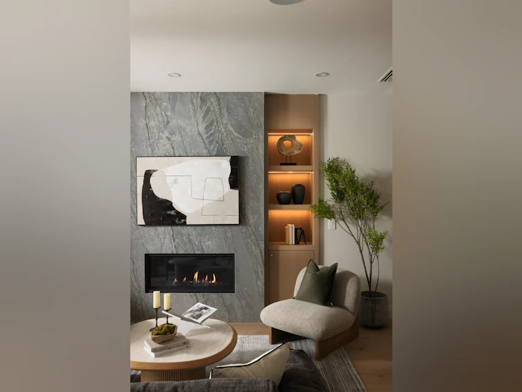 2-242 E 20th Avenue, Vancouver, BC, V5V 1M1 - 5