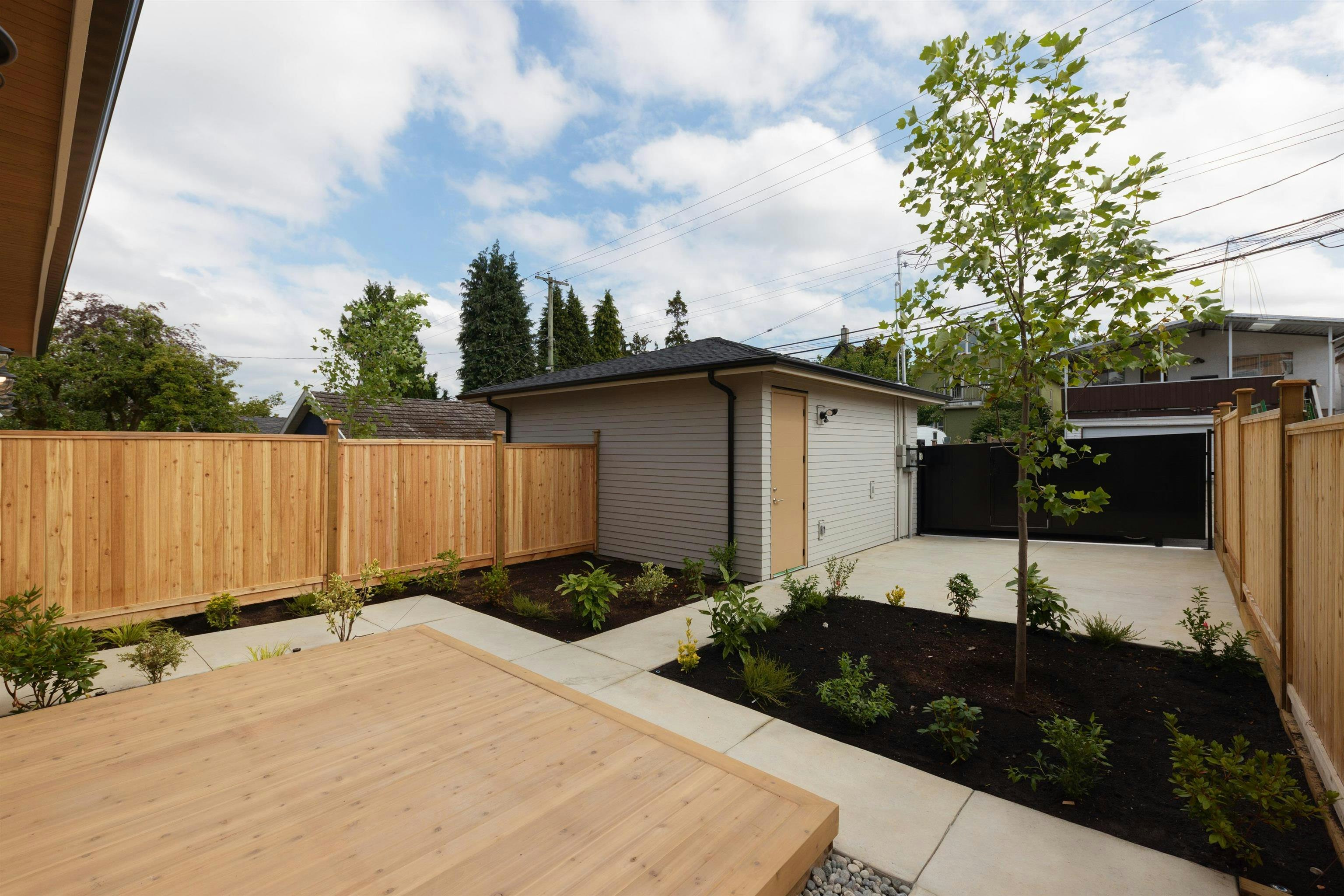 2-242 E 20th Avenue, Vancouver, BC, V5V 1M1 - 35