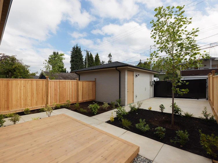 2-242 E 20th Avenue, Vancouver, BC, V5V 1M1 - 35