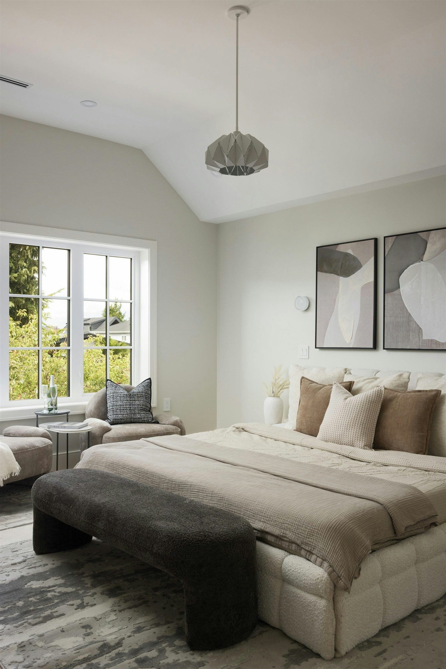 2-242 E 20th Avenue, Vancouver, BC, V5V 1M1 - 24