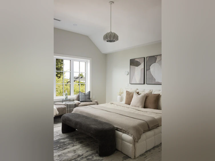 2-242 E 20th Avenue, Vancouver, BC, V5V 1M1 - 24