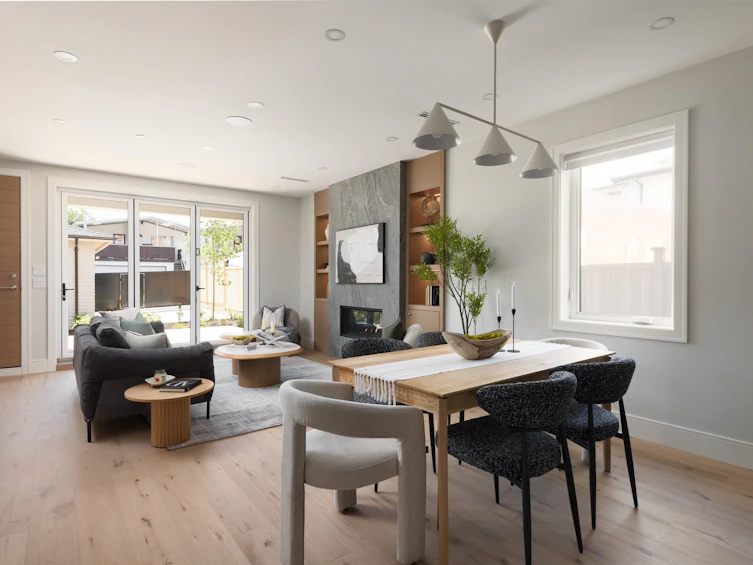 2-242 E 20th Avenue, Vancouver, BC, V5V 1M1 - 7
