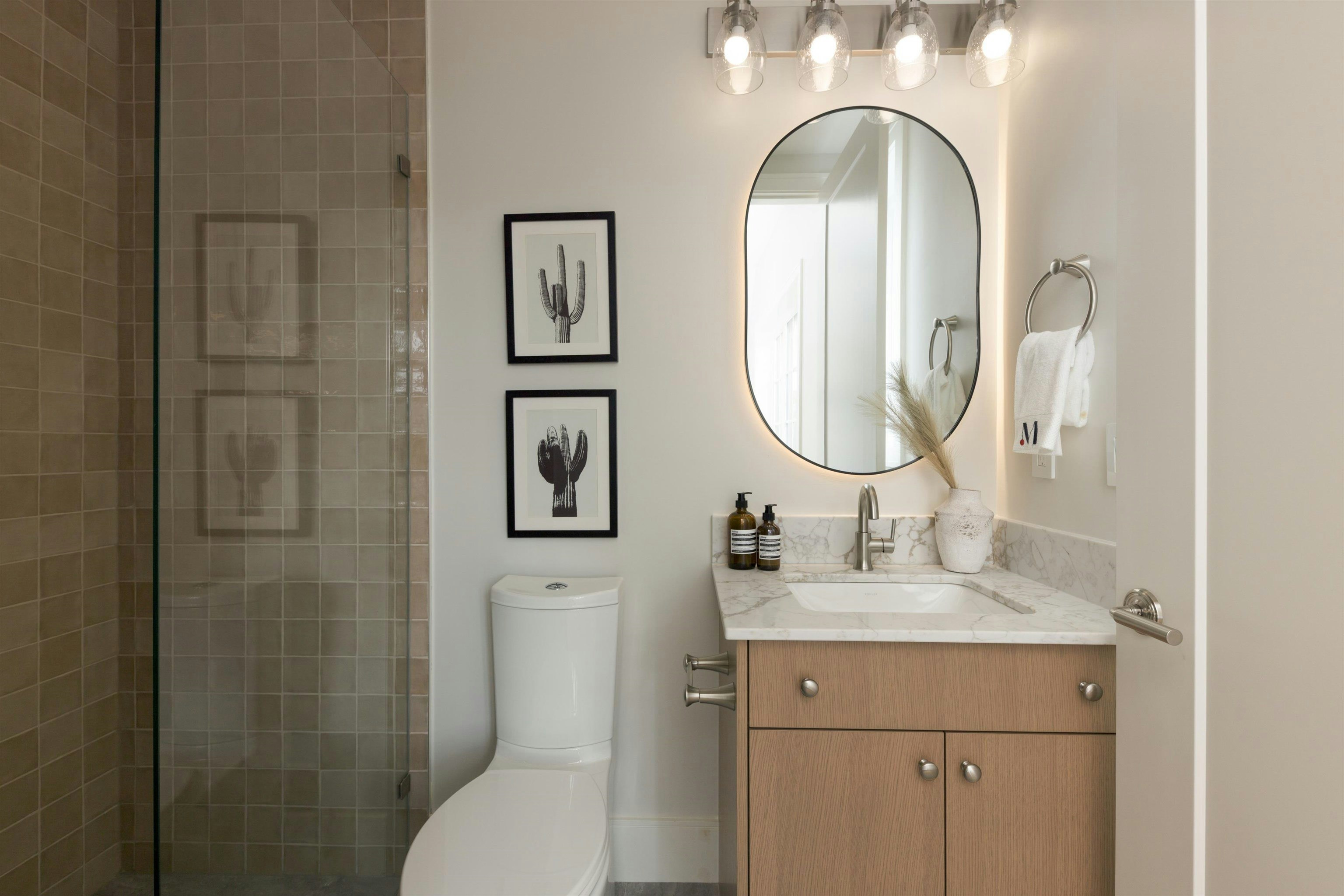 2-242 E 20th Avenue, Vancouver, BC, V5V 1M1 - 31