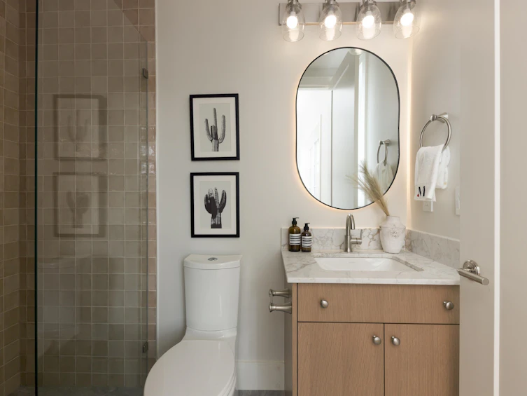 2-242 E 20th Avenue, Vancouver, BC, V5V 1M1 - 31