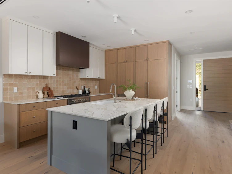 2-242 E 20th Avenue, Vancouver, BC, V5V 1M1 - 11