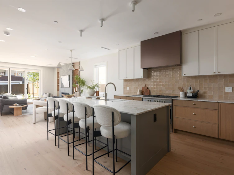 2-242 E 20th Avenue, Vancouver, BC, V5V 1M1 - 10