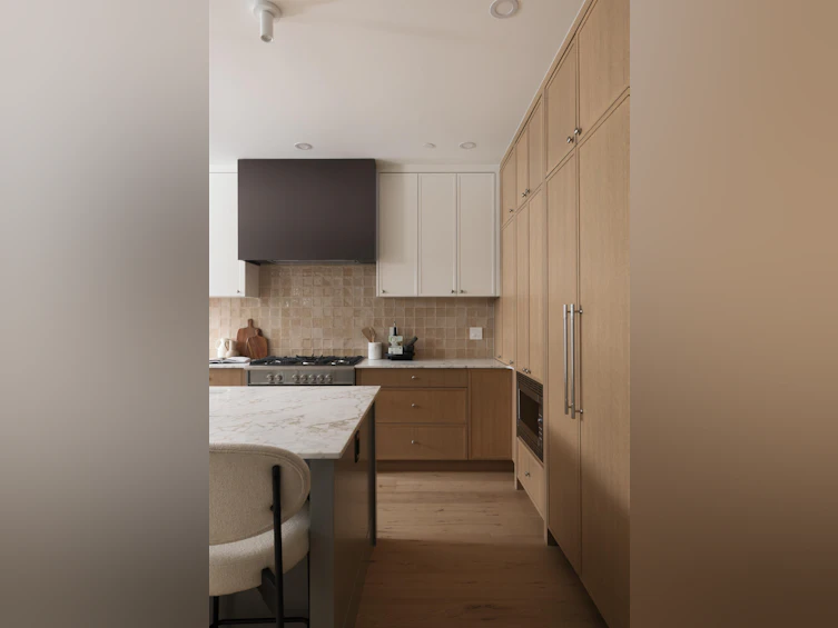 2-242 E 20th Avenue, Vancouver, BC, V5V 1M1 - 13