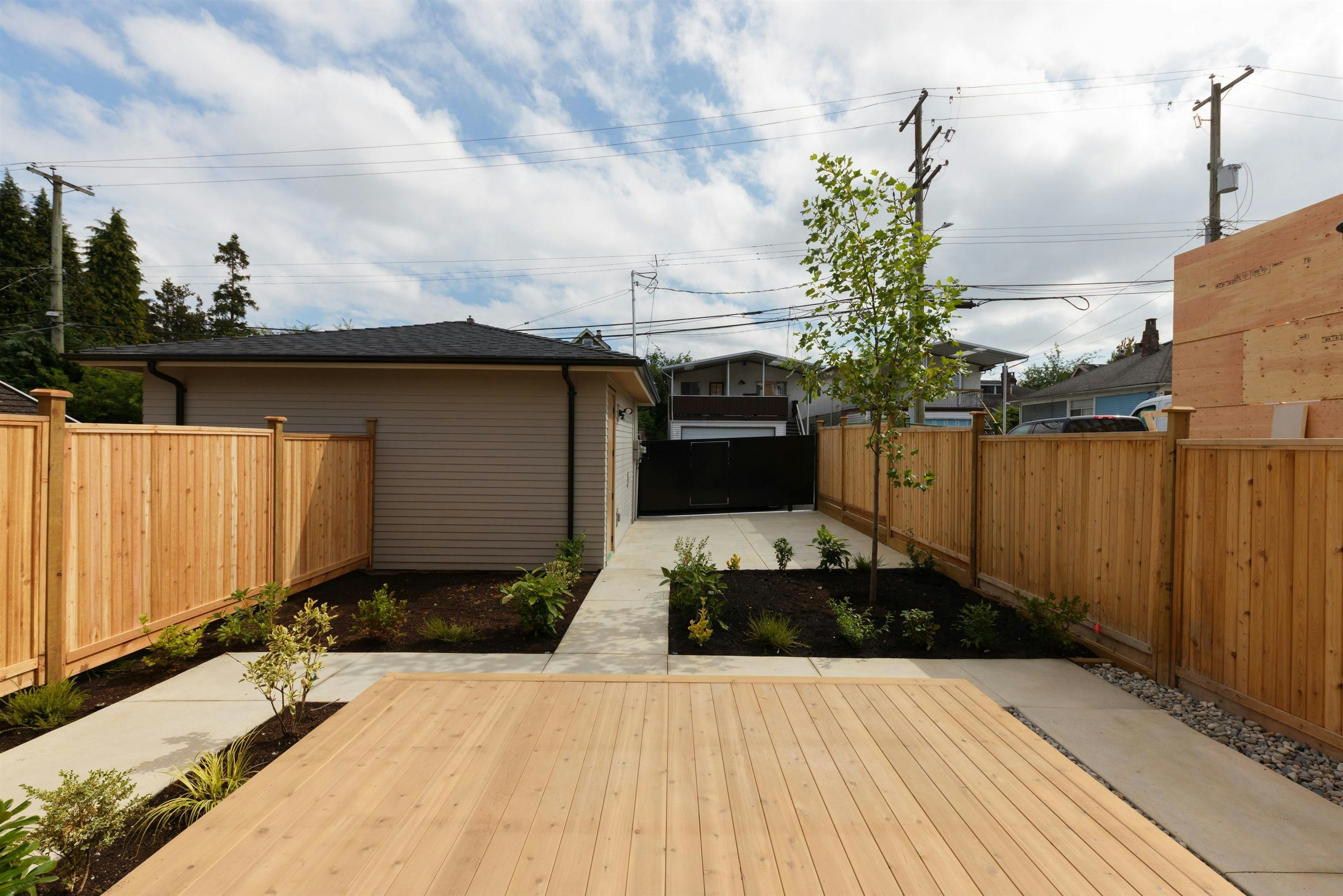 2-242 E 20th Avenue, Vancouver, BC, V5V 1M1 - 34