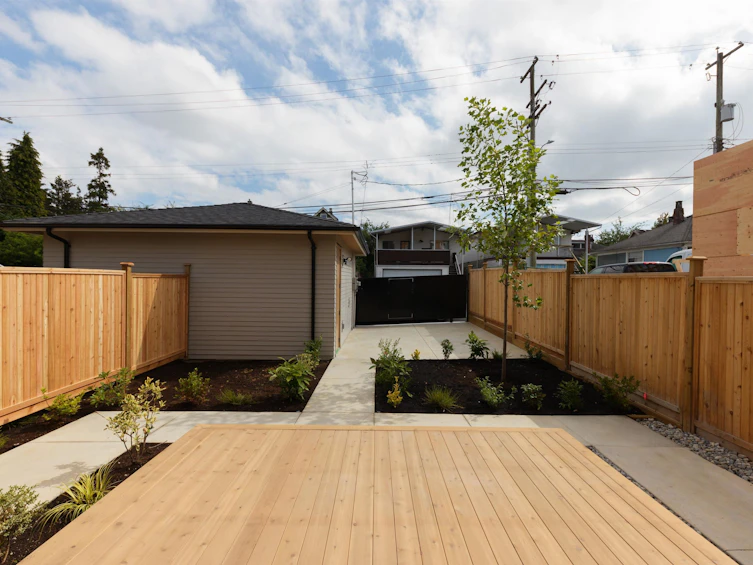 2-242 E 20th Avenue, Vancouver, BC, V5V 1M1 - 34
