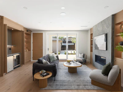 2-242 E 20th Avenue - 4