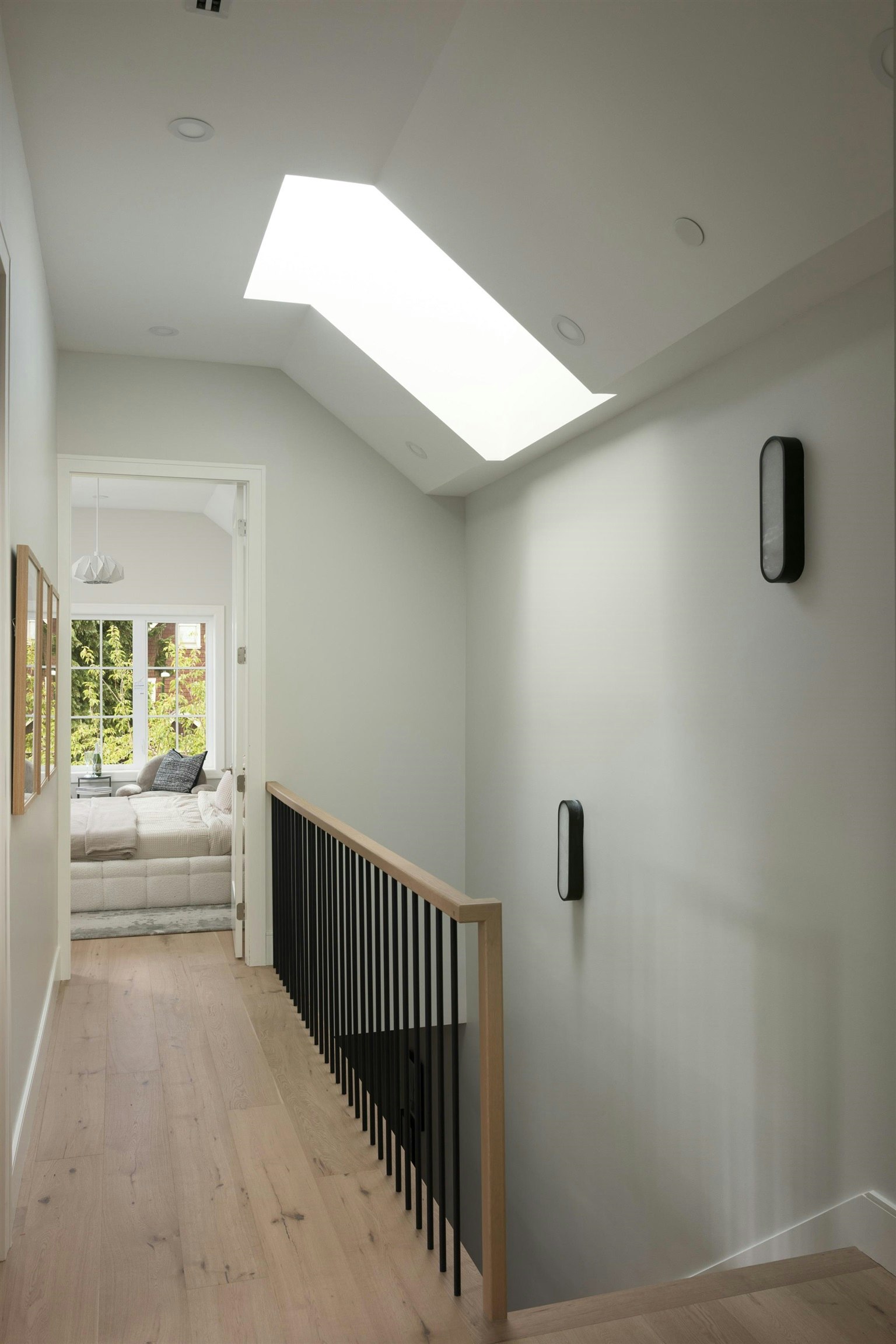 2-242 E 20th Avenue, Vancouver, BC, V5V 1M1 - 22