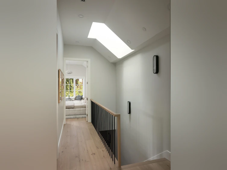 2-242 E 20th Avenue, Vancouver, BC, V5V 1M1 - 22