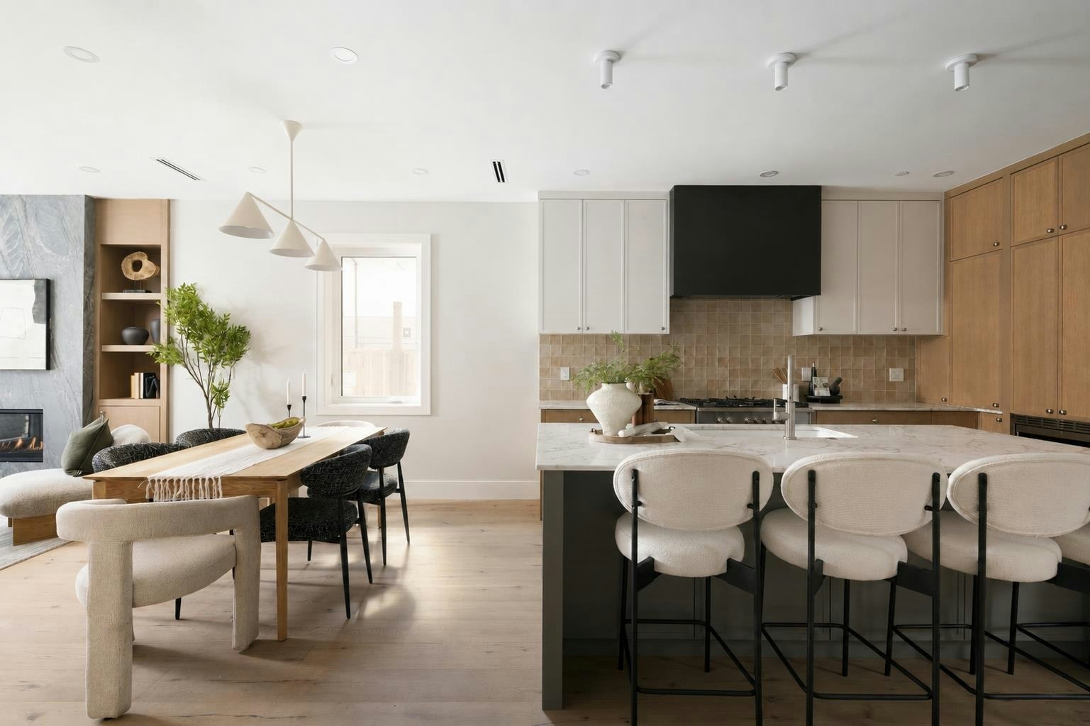 2-242 E 20th Avenue, Vancouver, BC, V5V 1M1 - 15